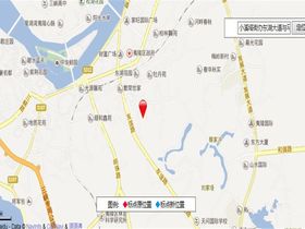 经发金亚5号