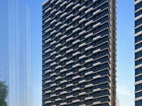 云景台