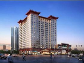 东京大观
