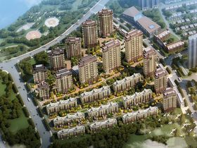 方大白沙岛壹号