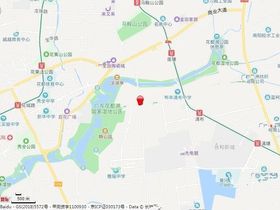 兰园凤翎台