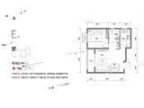 TENAHO世家_1室1厅1卫 建面55平米