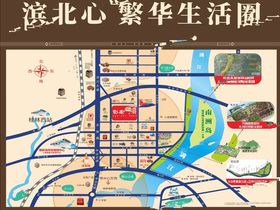 桂林彰泰学府