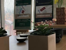 阳光100凤凰湾