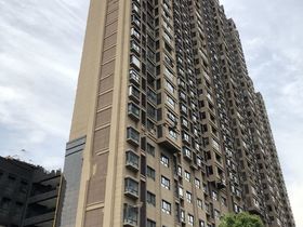 南辰濠郡