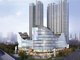 华颐摹尔