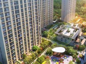 金林溪岸