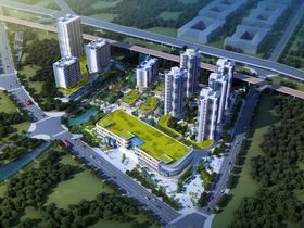 大理思睿天地