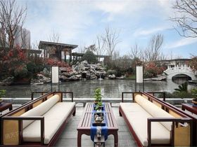 领地蘭台府