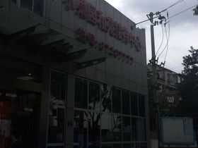 小果园和苑