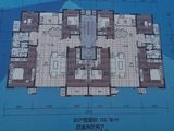 丰泽美居_4室2厅2卫 建面153平米