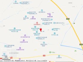 慈溪华董璞丽府