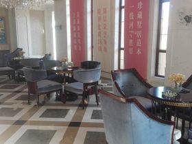 麓林春语