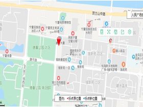 安徽大厦