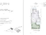 金地云海一号_3室6厅5卫 建面142平米