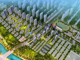 金鹏东方印