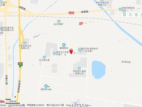 中科智谷创新园