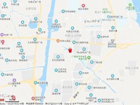远洋大河宸章