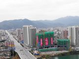 碧桂园阳山首府