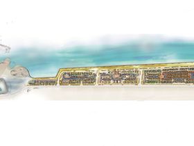 海昌东方水城