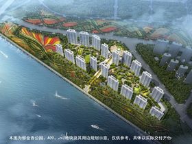 融创翡翠海岸城