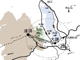 金漾首府