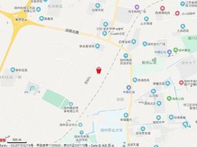 天璟融园