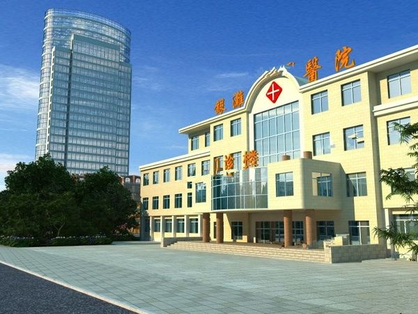 普罗旺斯香槟花园广场