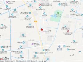 碧桂园星澜