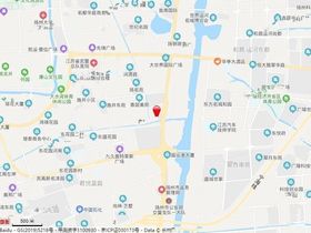 时润蓝湾