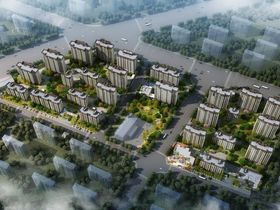 金辉优步学府