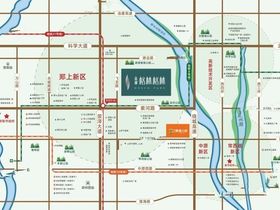 金地格林格林