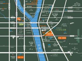 泰鑫玺园