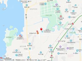 拓基蘭宫墅