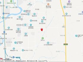 新川雅境