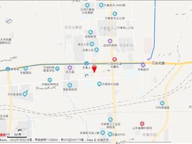 恒大城晶彩中心