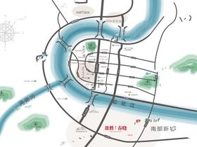 吉林中心