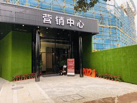 南台里