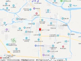 新鸿光悦里