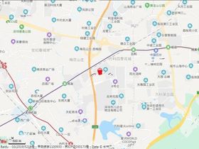 恒壹四季华府