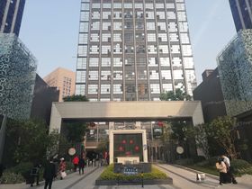 融信海月江南