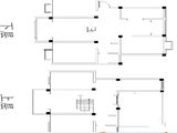 中巍凤凰嗉_5室4厅2卫 建面197平米