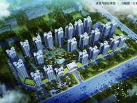 猎天大学郡