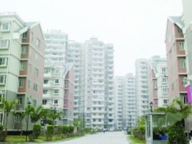 华元金苑