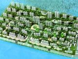 沂河蘭庭郡
