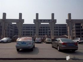 阳光丽景