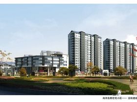 三发尚河名郡