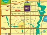 天境鼎峯