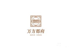 半岛湾1号【未开