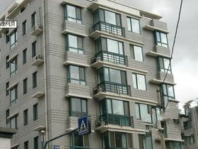 红阳上河城